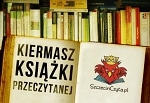 kiermasz-logo
