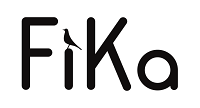 fika_logo
