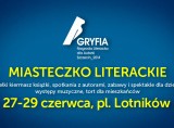 Gryfia-2014