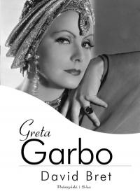 Greta.Garbo