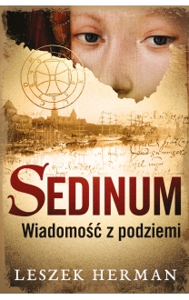 sedinum