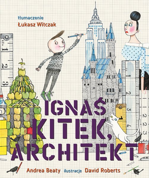 Ignas_Kitek_architekt_okladka_ksiazki