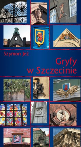 Gryfy-w-Szczecinie__front